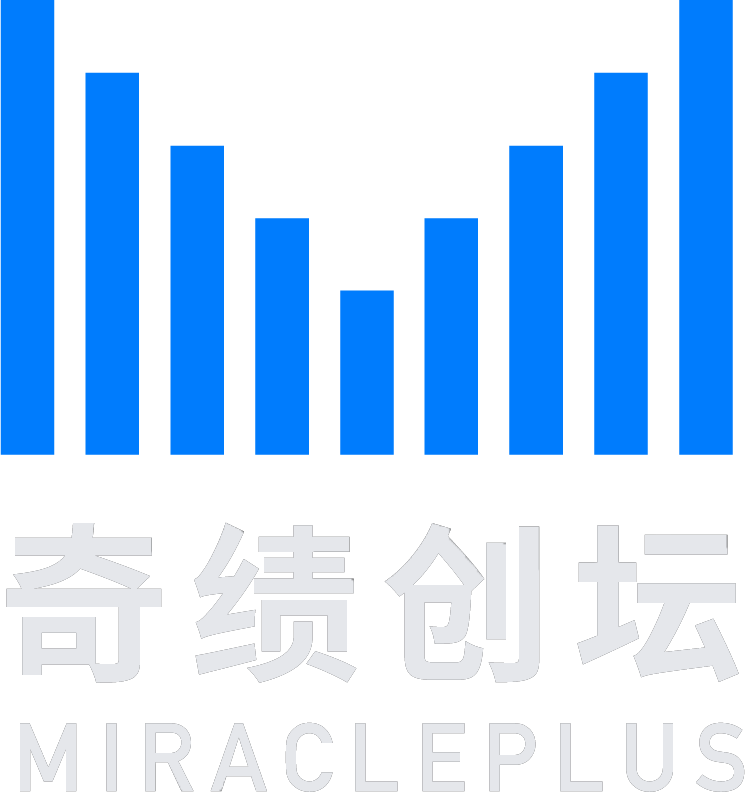 MiraclePlus